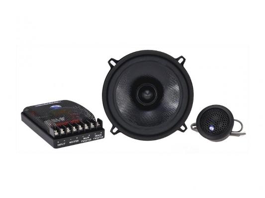 CDT Audio CL-52.   CL-52.